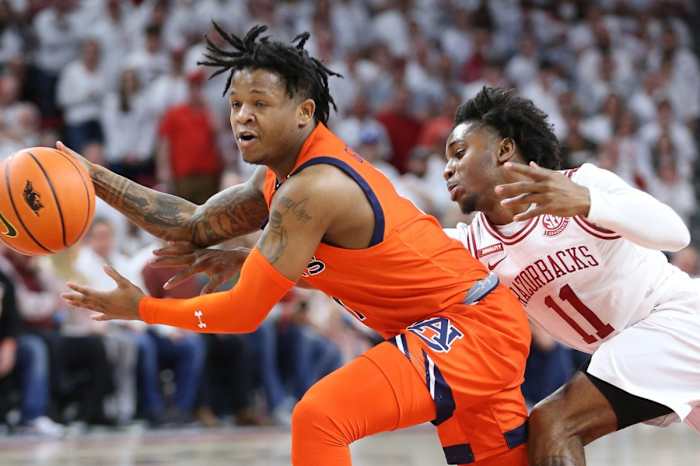 USATSI_17642268_168396119_lowres